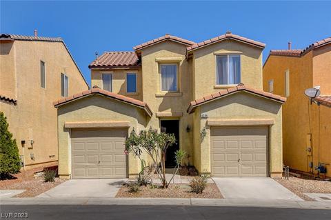 6084 Secret Island Dr, Las Vegas, NV 89139