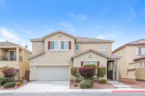 7093 Seabirds Pl, North Las Vegas, NV 89084