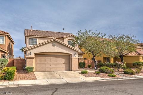 1216 Swanbrooke Dr, Las Vegas, NV 89144