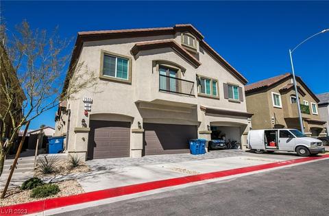 7555 Emerald Stars Ave #102, North Las Vegas, NV 89084