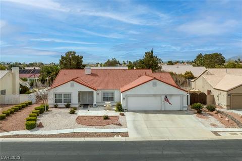7317 Moonlight View Ct, Las Vegas, NV 89129
