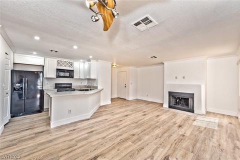 8600 W Charleston Blvd #2039, Las Vegas, NV 89117