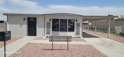 3480 Goldbutte Dr, Las Vegas, NV 89115