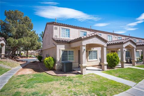 1953 Sangallo St #108, Las Vegas, NV 89106