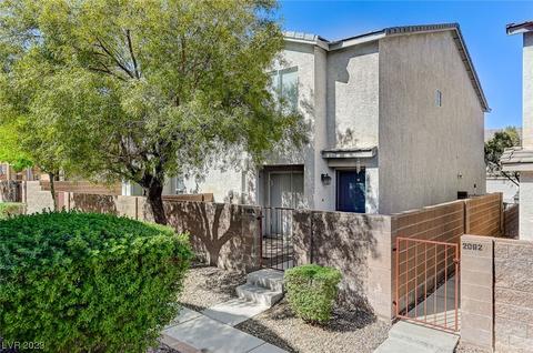 2070 William Holden Ct, Las Vegas, NV 89142