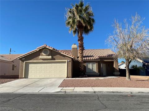 7732 Thorne Pine Ave, Las Vegas, NV 89131