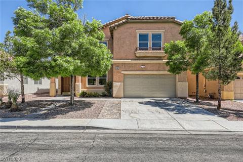 6362 Whispering Creek St, Las Vegas, NV 89148