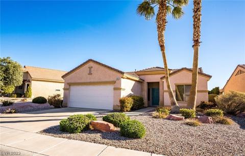 508 Hidden Garden Pl, Henderson, NV 89012