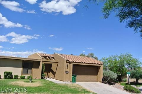533 Tara Ct, Boulder City, NV 89005