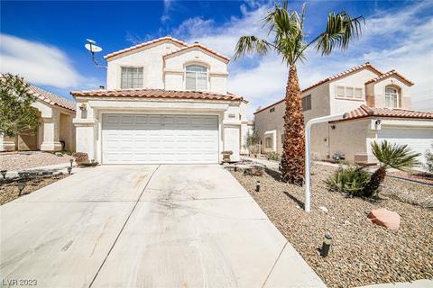 8646 White River Dr, Las Vegas, NV 89147