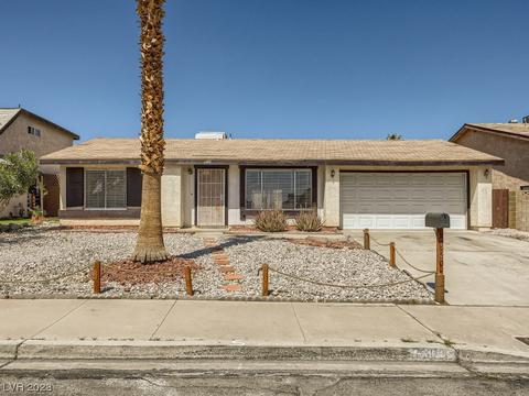 7300 Westbrook Ave, Las Vegas, NV 89147