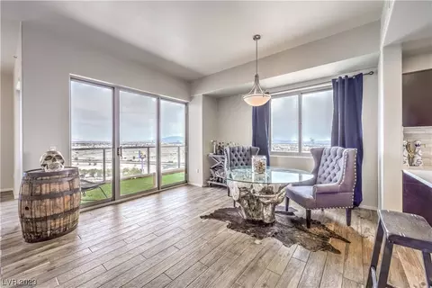 8255 Las Vegas Blvd #1301, Las Vegas, NV 89123