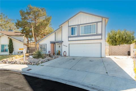 3639 Oriole Way, Las Vegas, NV 89103