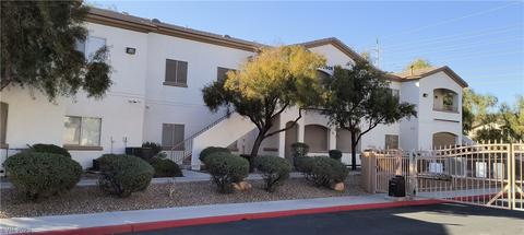 5655 E Sahara Ave #2002, Las Vegas, NV 89142
