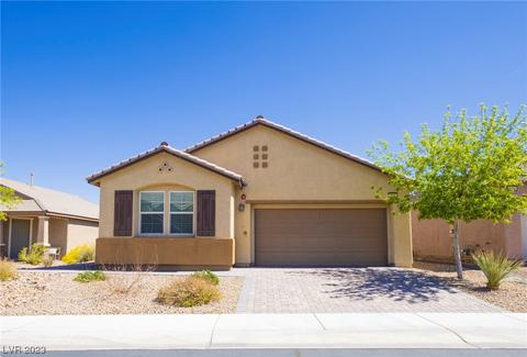 1040 Via Dell Bacio Dr, Henderson, NV 89052