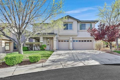 11029 Edina Ct, Las Vegas, NV 89144