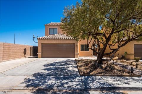 9102 Whatley St, Las Vegas, NV 89148