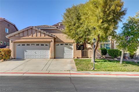 8900 Wolf Dancer Ave, Las Vegas, NV 89143