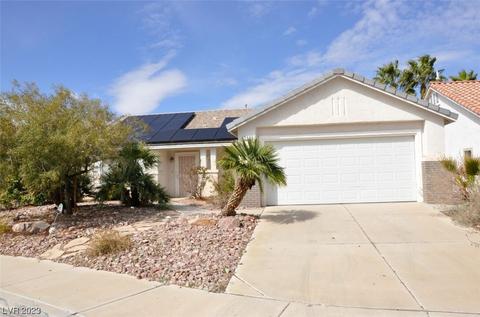 309 Perry Ellis Dr, Henderson, NV 89014