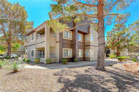 5042 S Rainbow Blvd #102, Las Vegas, NV 89118