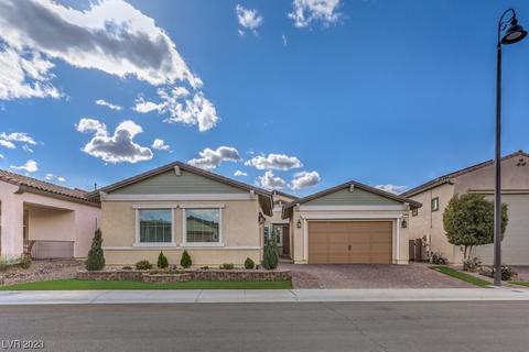 477 Sunrise Breeze Ave, Henderson, NV 89011