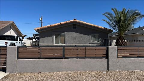 1604 Chestnut St, Henderson, NV 89011