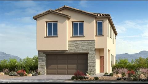 11592 Desert Hollow Ave, Las Vegas, NV 89138