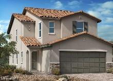 10124 Queens Pearl St, Las Vegas, NV 89141