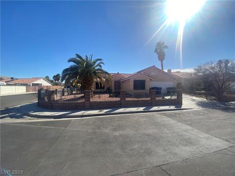 7075 Sawtooth Dr, Las Vegas, NV 89119