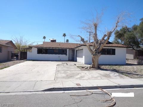 1937 Randa Ln, Las Vegas, NV 89104