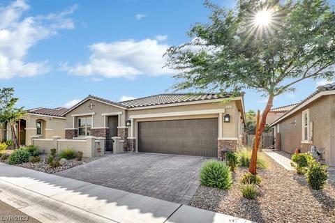 8057 Eve Rock St, Las Vegas, NV 89166