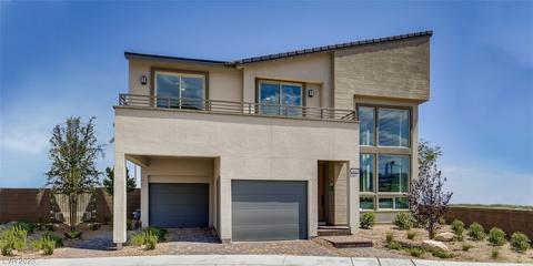 696 Amethyst Point Way, Las Vegas, NV 89138