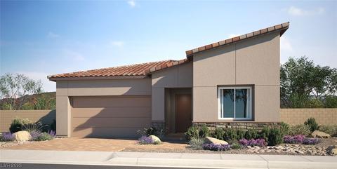 10237 Cosmic Latte Ct, Las Vegas, NV 89143