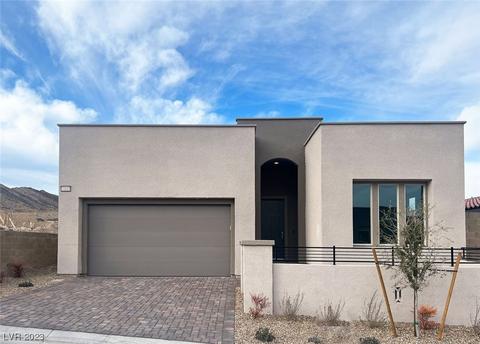 11616 Peregrine Point Ct, Las Vegas, NV 89138