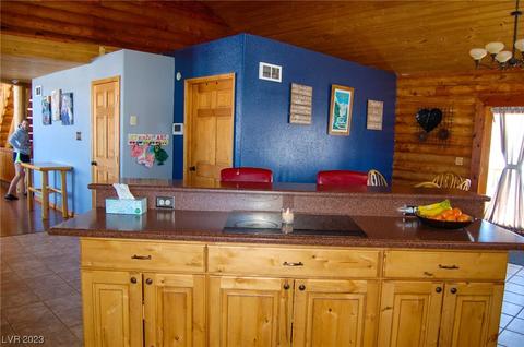 457 E 282nd South St, Ely, NV 89301 photo 5