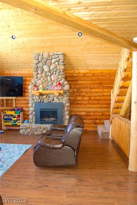 457 E 282nd South St, Ely, NV 89301 photo 7