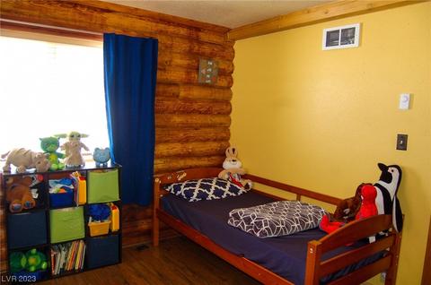 457 E 282nd South St, Ely, NV 89301 photo 16
