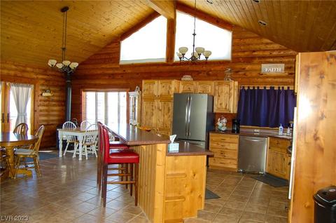 457 E 282nd South St, Ely, NV 89301 photo 3
