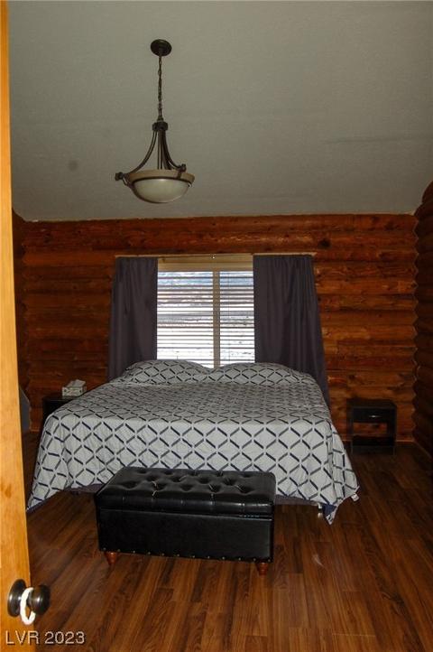 457 E 282nd South St, Ely, NV 89301 photo 13