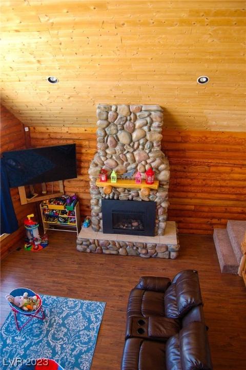 457 E 282nd South St, Ely, NV 89301 photo 6