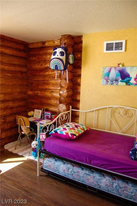 457 E 282nd South St, Ely, NV 89301 photo 17