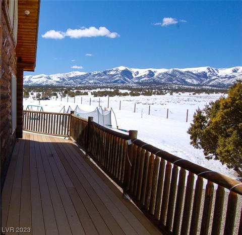 457 E 282nd South St, Ely, NV 89301 photo 28