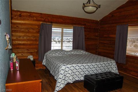 457 E 282nd South St, Ely, NV 89301 photo 12