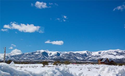 457 E 282nd South St, Ely, NV 89301 photo 29