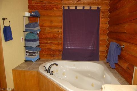 457 E 282nd South St, Ely, NV 89301 photo 14