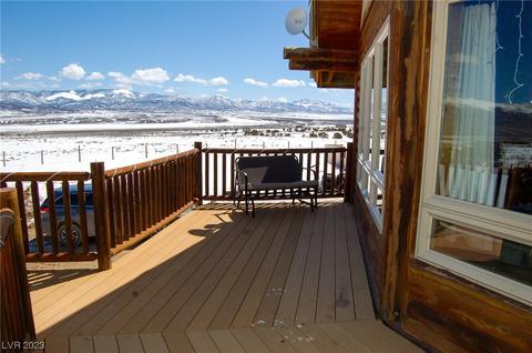 457 E 282nd South St, Ely, NV 89301 photo 26