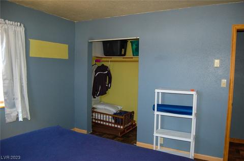 457 E 282nd South St, Ely, NV 89301 photo 22