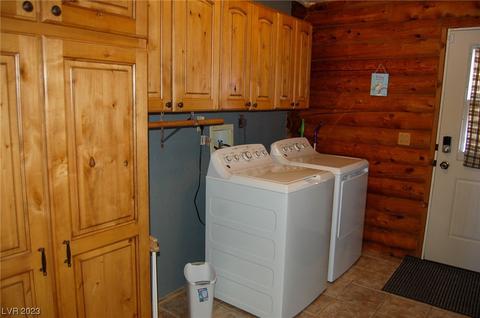 457 E 282nd South St, Ely, NV 89301 photo 18