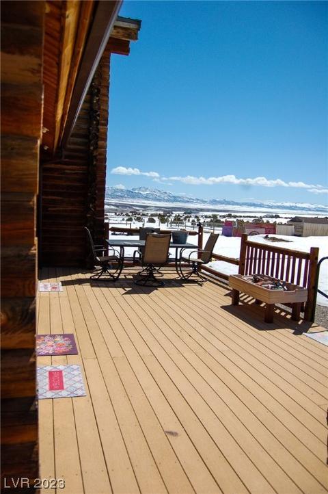 457 E 282nd South St, Ely, NV 89301 photo 27
