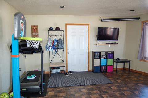 457 E 282nd South St, Ely, NV 89301 photo 20